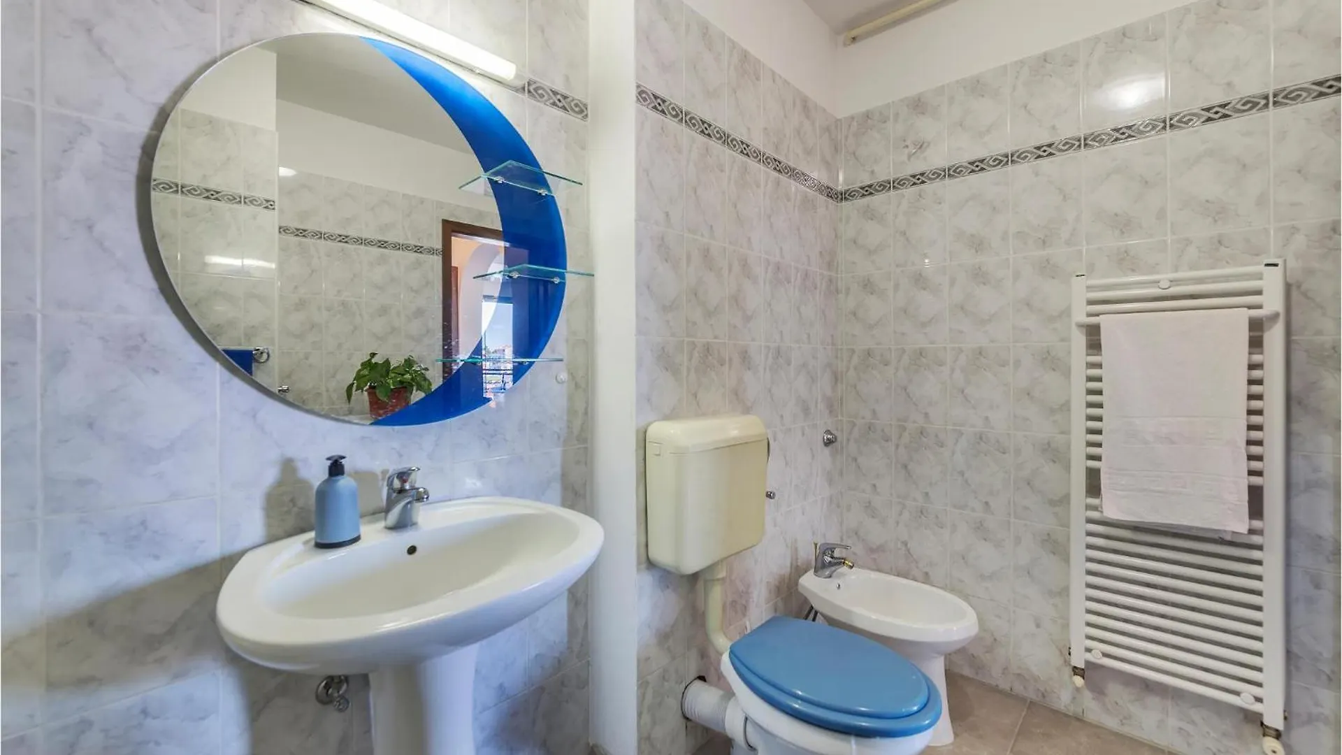 1 Bedroom Beautiful Apartment In Pula 0*,  Croatia